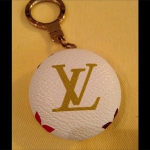 🌷Louis Vuitton Astropil🌷